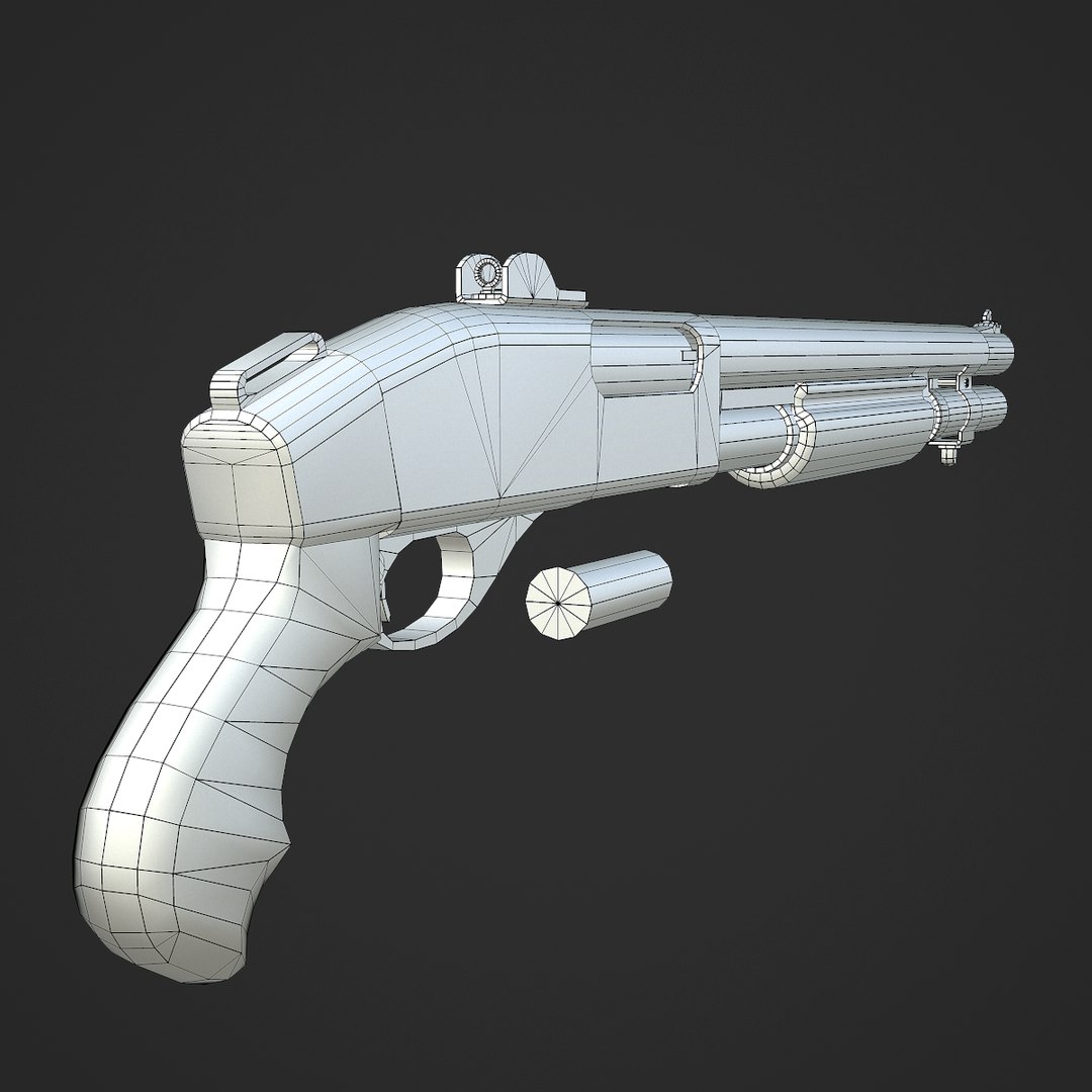 3ds max remington 870 shotgun https://p.turbosquid.com/ts-thumb/dP/HxrgBd/LcozpgFw/screenshot021/png/1428089500/1920x1080/fit_q87/5508edfe91f00430a5b03ebf8ba7d701d8fa8af0/screenshot021.jpg