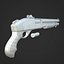 Kampf Shotgun