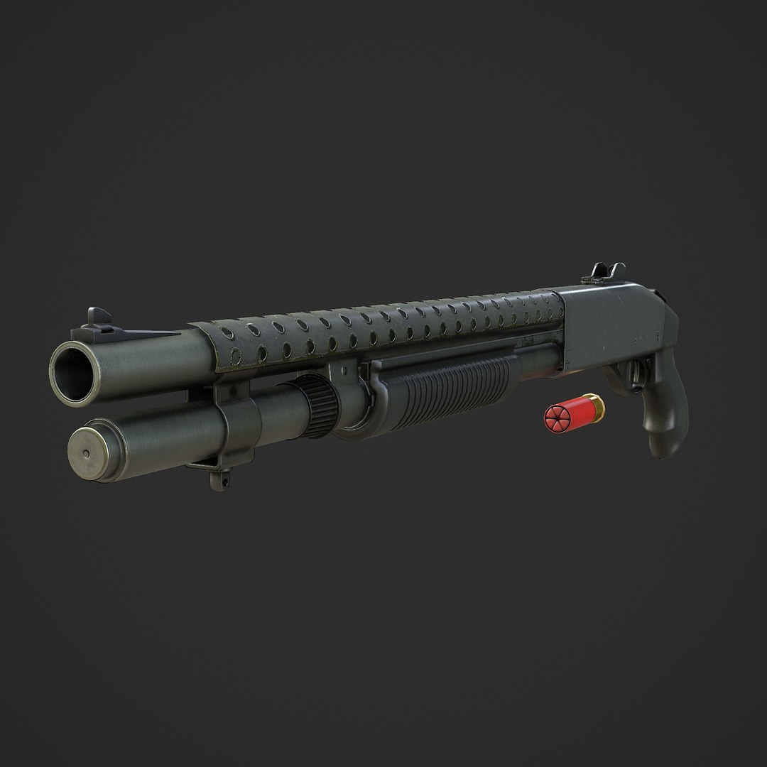 3ds max remington 870 shotgun https://p.turbosquid.com/ts-thumb/dP/HxrgBd/OBeNZSwq/screenshot008/png/1428089467/1920x1080/fit_q87/865e9f1544a3a38400b0752a15820bbcb8894301/screenshot008.jpg