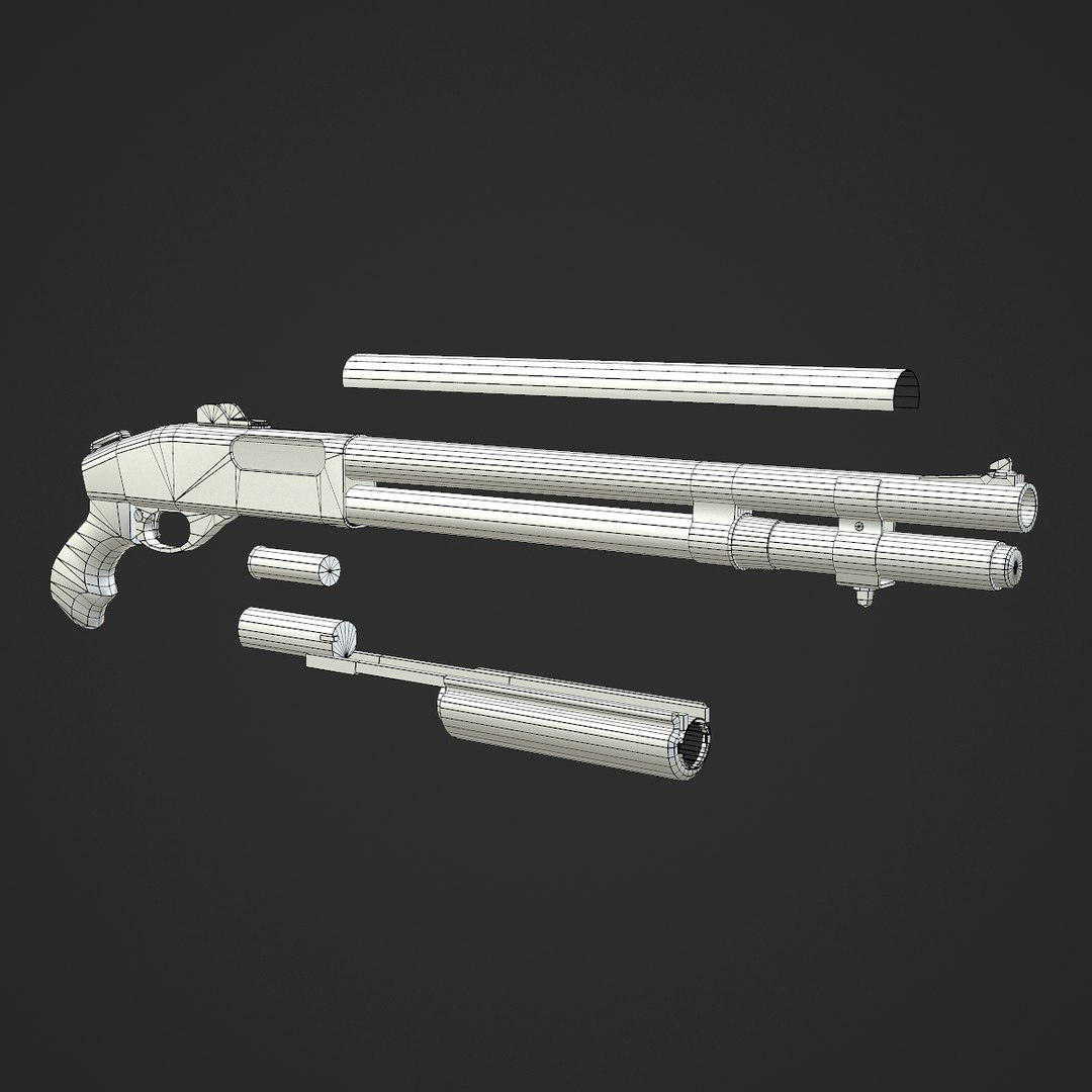 3ds max remington 870 shotgun https://p.turbosquid.com/ts-thumb/dP/HxrgBd/OmpGJkZF/screenshot023/png/1428089504/1920x1080/fit_q87/63cbfe9f75393963a7772d54966f3c9cb14a6a9b/screenshot023.jpg