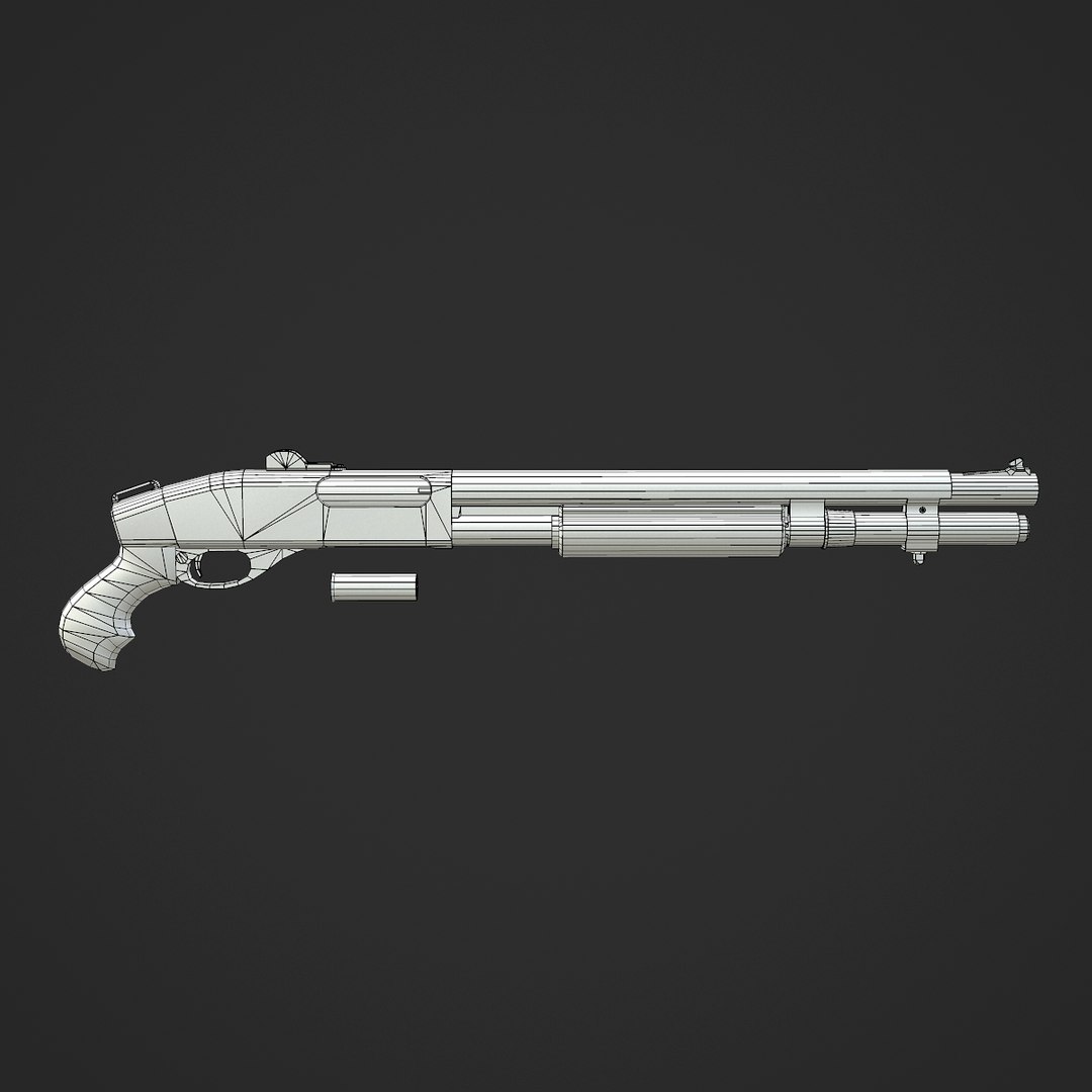 3ds max remington 870 shotgun https://p.turbosquid.com/ts-thumb/dP/HxrgBd/QA9w3ImN/screenshot019/png/1428089495/1920x1080/fit_q87/49976a5b1cfd8e27134789f67f205bb6a74907ed/screenshot019.jpg