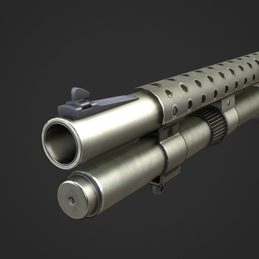 3ds max remington 870 shotgun https://p.turbosquid.com/ts-thumb/dP/HxrgBd/QR9Xn1Gr/screenshot016/png/1428089487/1920x1080/fit_q87/d9ca6b1010cc7fd639c8eaaae4aa7eec8d3b89d1/screenshot016.jpg