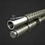 Kampf Shotgun