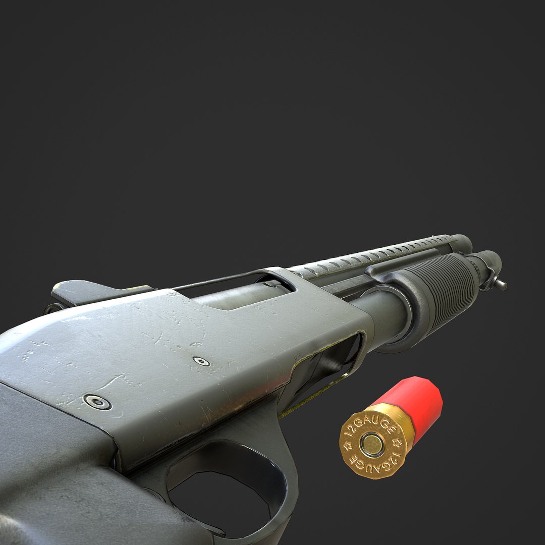 3ds max remington 870 shotgun https://p.turbosquid.com/ts-thumb/dP/HxrgBd/c2TVitHM/screenshot011/png/1428089477/1920x1080/fit_q87/988a0dd60d8cd42625b97b7658231b6846aaed3a/screenshot011.jpg