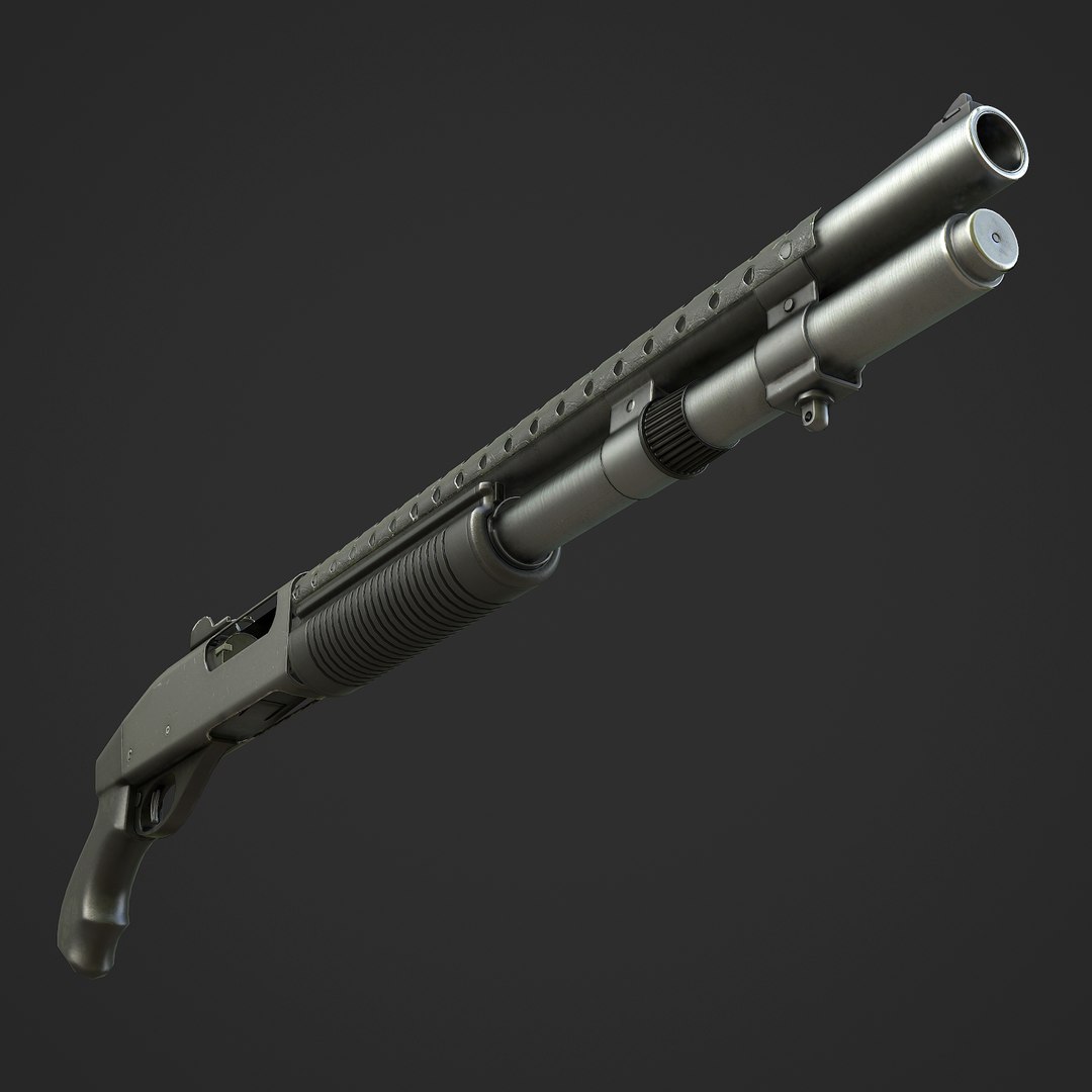 3ds max remington 870 shotgun https://p.turbosquid.com/ts-thumb/dP/HxrgBd/cJykekic/screenshot014/png/1428089483/1920x1080/fit_q87/39c354d11665aa81c84e8714bba649a3c99fb3f7/screenshot014.jpg