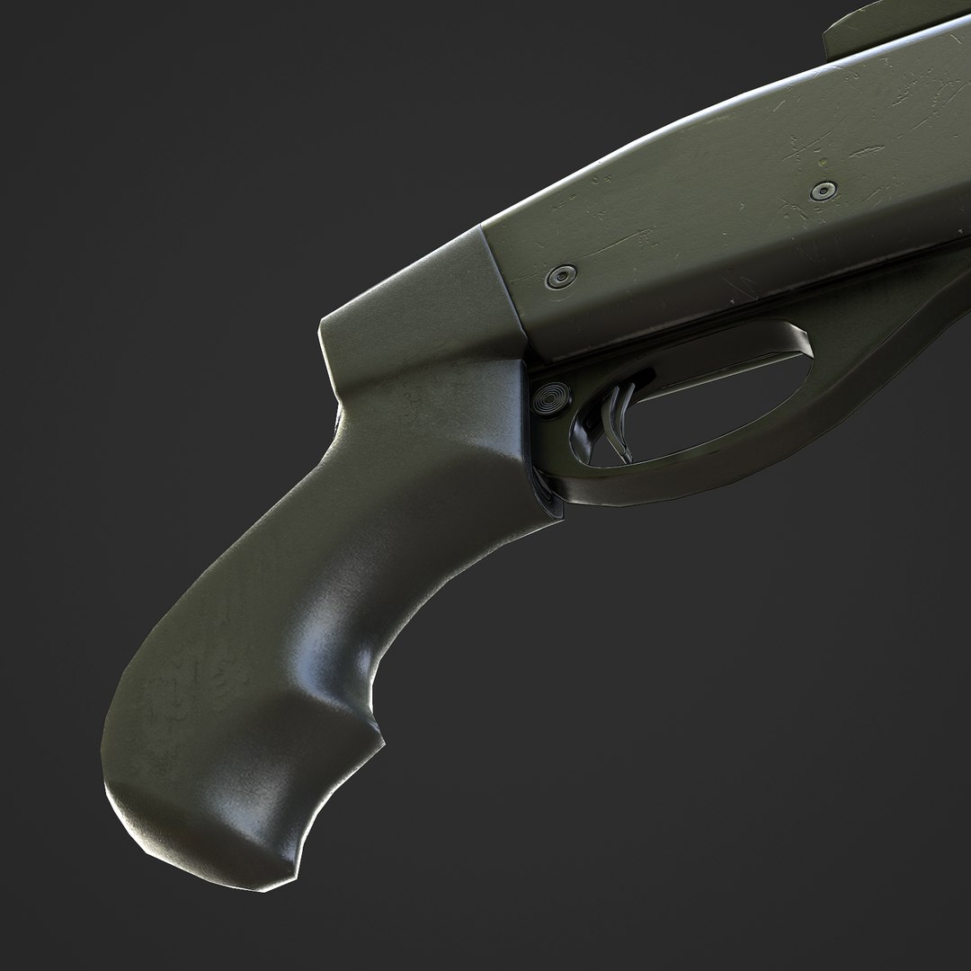 3ds max remington 870 shotgun https://p.turbosquid.com/ts-thumb/dP/HxrgBd/howBw0E8/screenshot018/png/1428089492/1920x1080/fit_q87/97475a6165b22cc7a8221a73aa67bba47924a5da/screenshot018.jpg