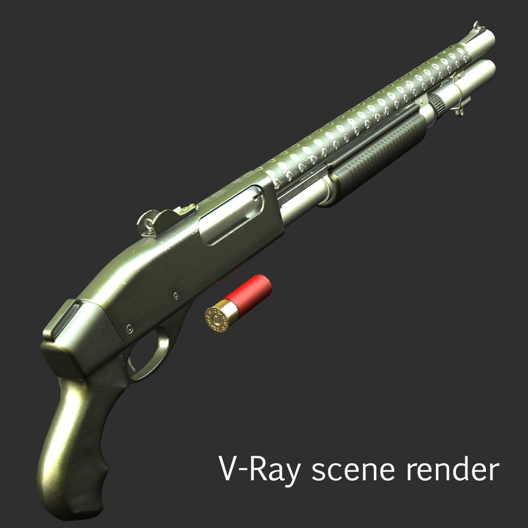 3ds max remington 870 shotgun https://p.turbosquid.com/ts-thumb/dP/HxrgBd/mhJsU2Ec/vray/png/1428096630/1920x1080/fit_q87/1532f10b6b0b59e33e84dd373a1342fdf29f1b12/vray.jpg