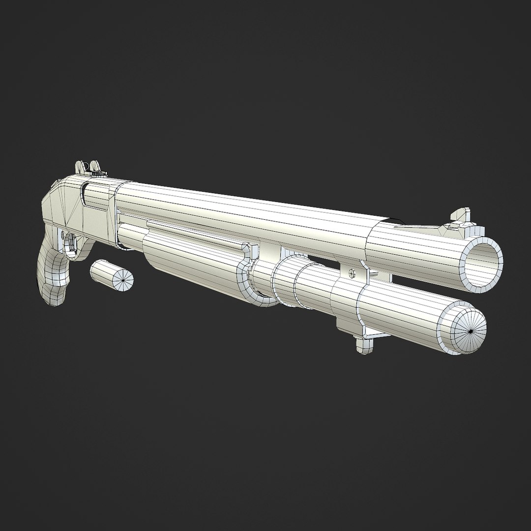 3ds max remington 870 shotgun https://p.turbosquid.com/ts-thumb/dP/HxrgBd/s0EmaumZ/screenshot022/png/1428089502/1920x1080/fit_q87/5d44156b5b0c520bbc5cad37ed4df10e63e95b0e/screenshot022.jpg