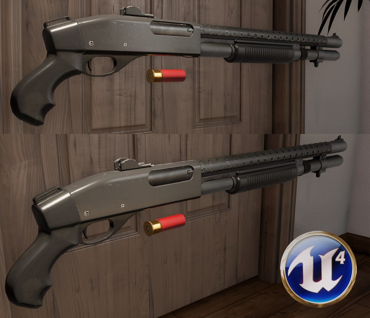 3ds max remington 870 shotgun https://p.turbosquid.com/ts-thumb/dP/HxrgBd/zNXPTGef/unreal/png/1428098264/1920x1080/fit_q87/b4d52d5e9082b745705b9e3ffd5a9647596a1e86/unreal.jpg