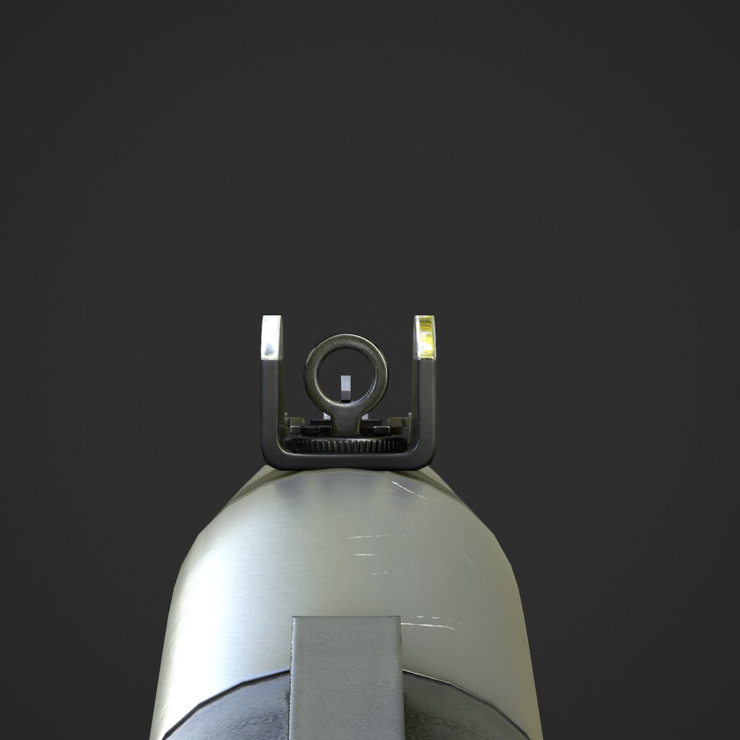 3ds max remington 870 shotgun https://p.turbosquid.com/ts-thumb/dP/HxrgBd/zog53wOn/screenshot010/png/1428089475/1920x1080/fit_q87/13d4d9ad656ff97602cb38c0832b81f528aa22ca/screenshot010.jpg