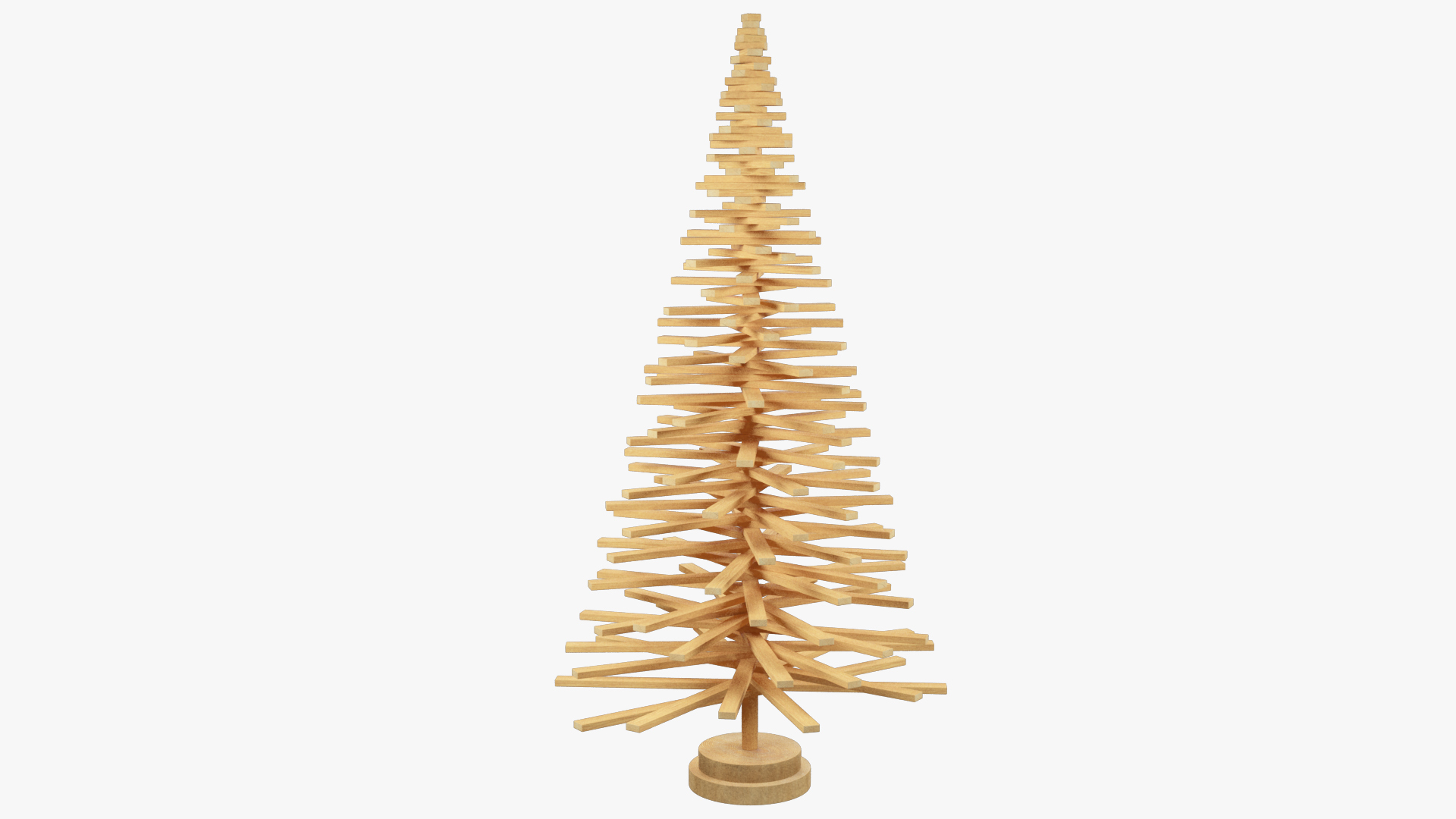 3D Wooden Christmas Trees Collection V1 model https://p.turbosquid.com/ts-thumb/dP/IT5vAR/3q/wct2render/jpg/1666058947/1920x1080/turn_fit_q99/e13f76f4a9d0cd9eb84713e044f65b0dc0ba7a99/wct2render-1.jpg
