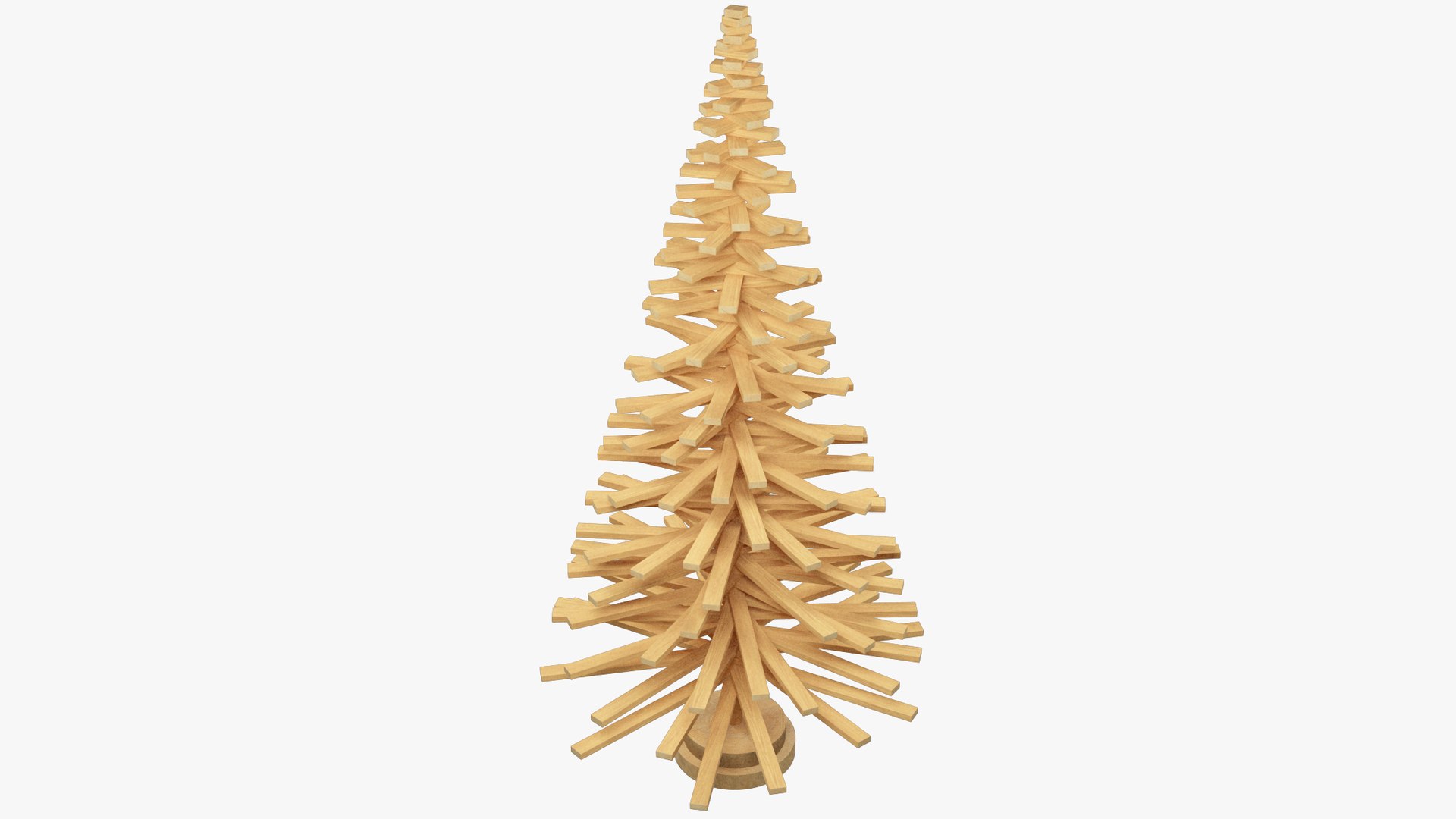 3D Wooden Christmas Trees Collection V1 model https://p.turbosquid.com/ts-thumb/dP/IT5vAR/58/wct2_004_006/png/1666141867/1920x1080/fit_q87/f23919bdc5baad89aef92dfeff427935bf58f84b/wct2_004_006.jpg