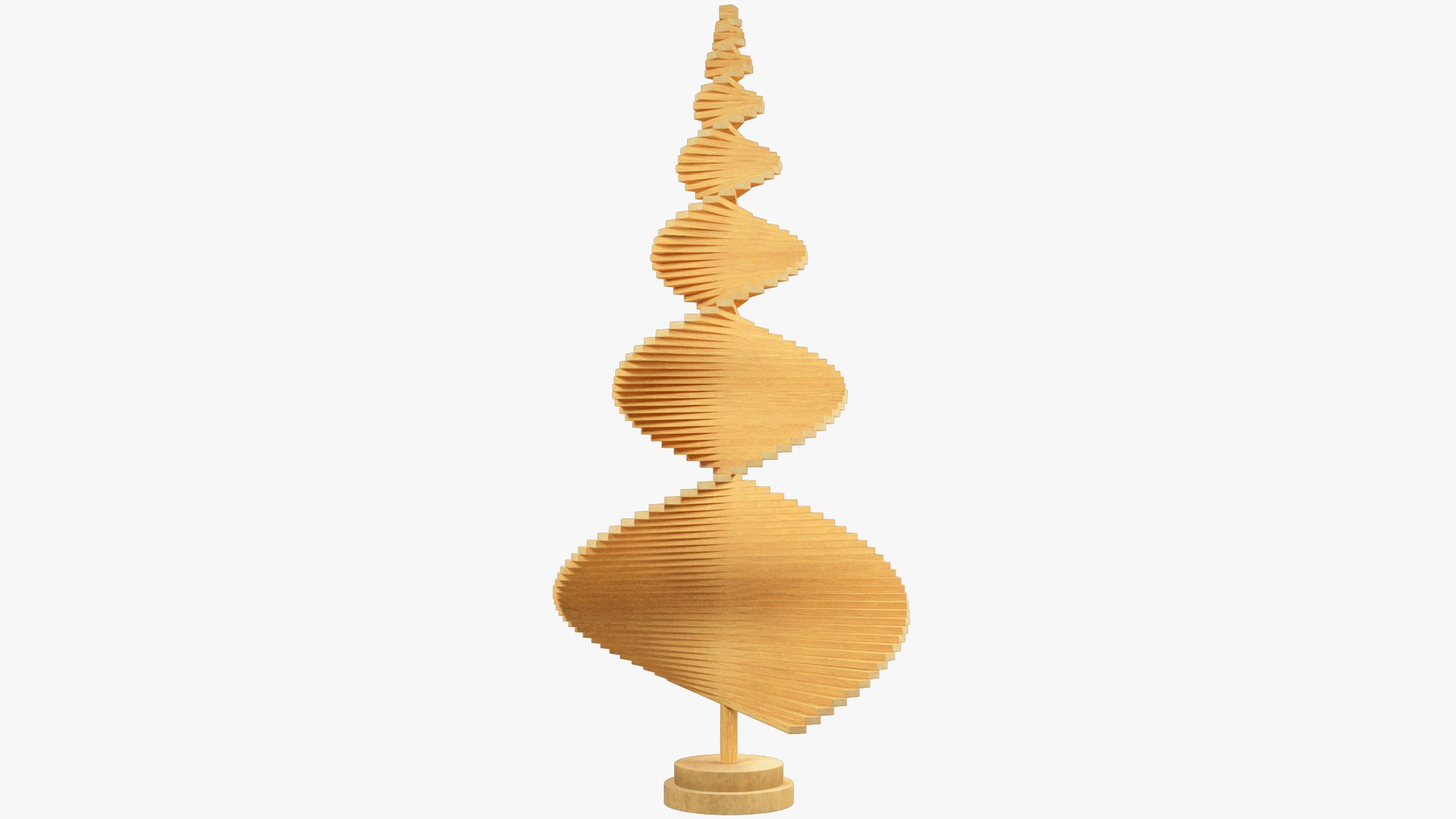 3D Wooden Christmas Trees Collection V1 model https://p.turbosquid.com/ts-thumb/dP/IT5vAR/5C/wct3_001/png/1666142293/1920x1080/fit_q87/57a631e04463af316f5a94036bd2bbb9c38b3893/wct3_001.jpg