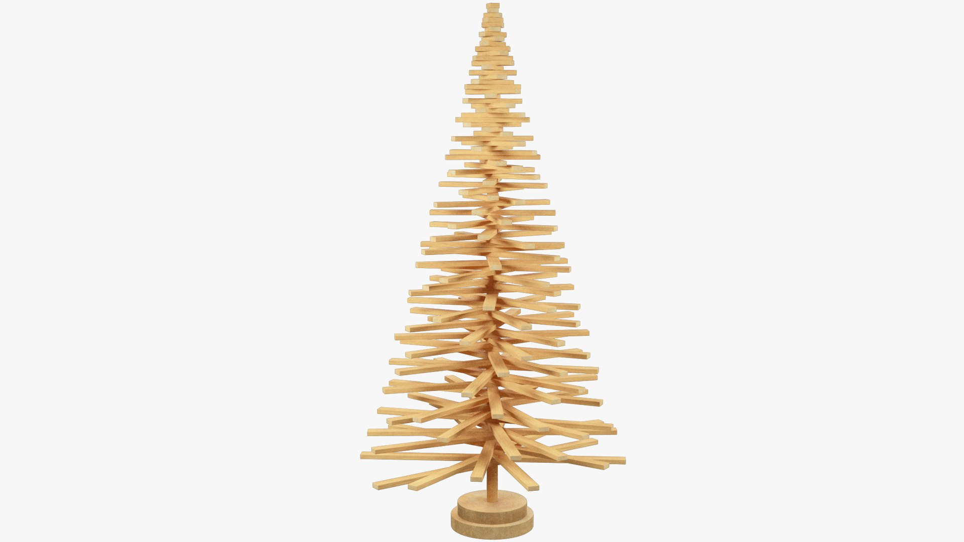 3D Wooden Christmas Trees Collection V1 model https://p.turbosquid.com/ts-thumb/dP/IT5vAR/JX/wct2_001/png/1666141864/1920x1080/fit_q87/510594bce8a7f97e6ba826f90aa6a2509b1b4309/wct2_001.jpg