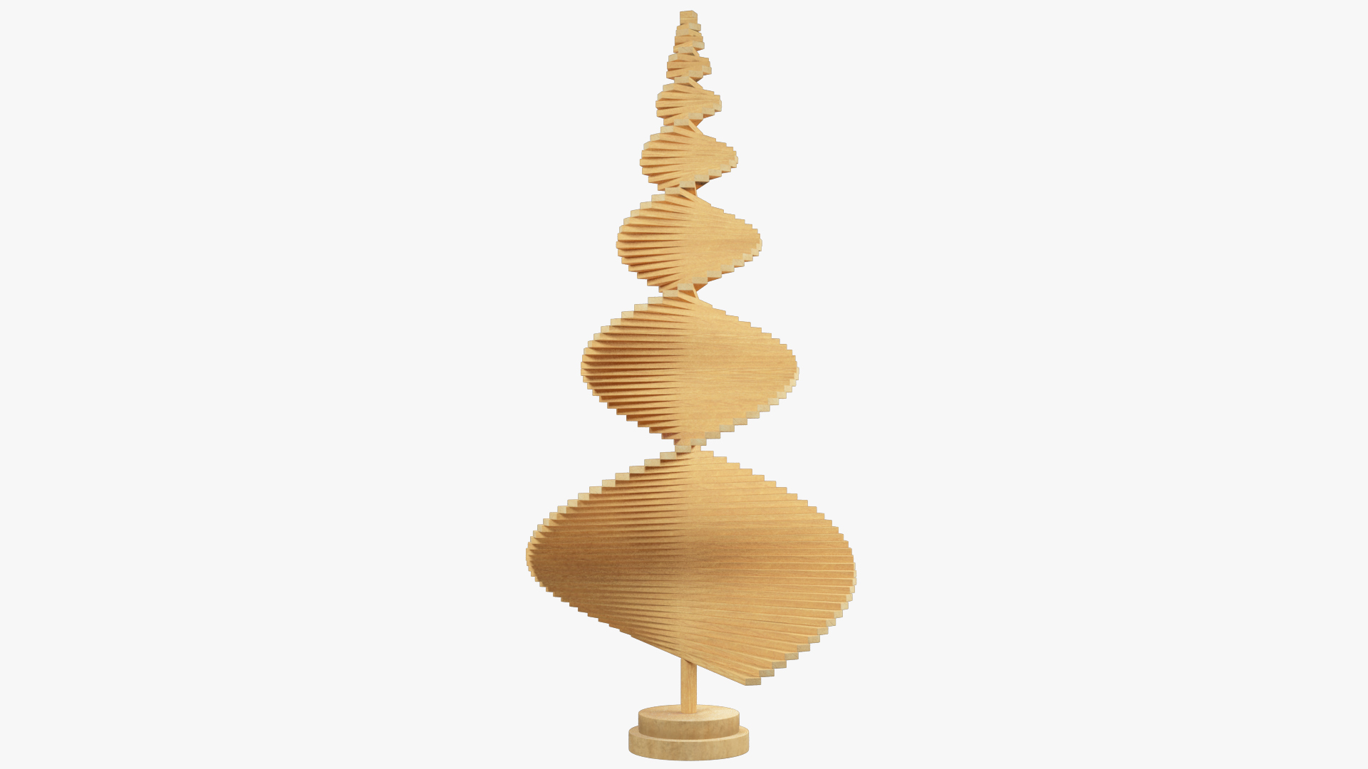 3D Wooden Christmas Trees Collection V1 model https://p.turbosquid.com/ts-thumb/dP/IT5vAR/YW/wct3render/jpg/1666138178/1920x1080/turn_fit_q99/9d466afffbc8549bdd93d9c34e72a298621fd7d1/wct3render-1.jpg