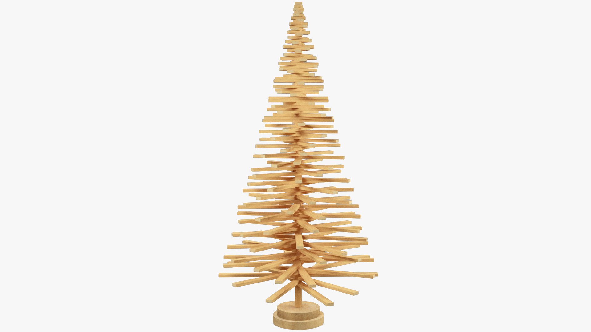 3D Wooden Christmas Trees Collection V1 model https://p.turbosquid.com/ts-thumb/dP/IT5vAR/fR/wct2_004_002/png/1666141865/1920x1080/fit_q87/e5c0e53365e75b3af38a098438b743b2ea00b84a/wct2_004_002.jpg