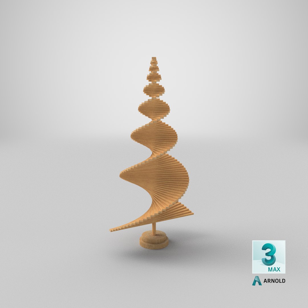 3D Wooden Christmas Trees Collection V1 model https://p.turbosquid.com/ts-thumb/dP/IT5vAR/mx/stemcell_max_arnold_render/png/1666824593/1920x1080/fit_q87/6b087f22839af183ccf3e43482bd861a1b802a55/stemcell_max_arnold_render.jpg