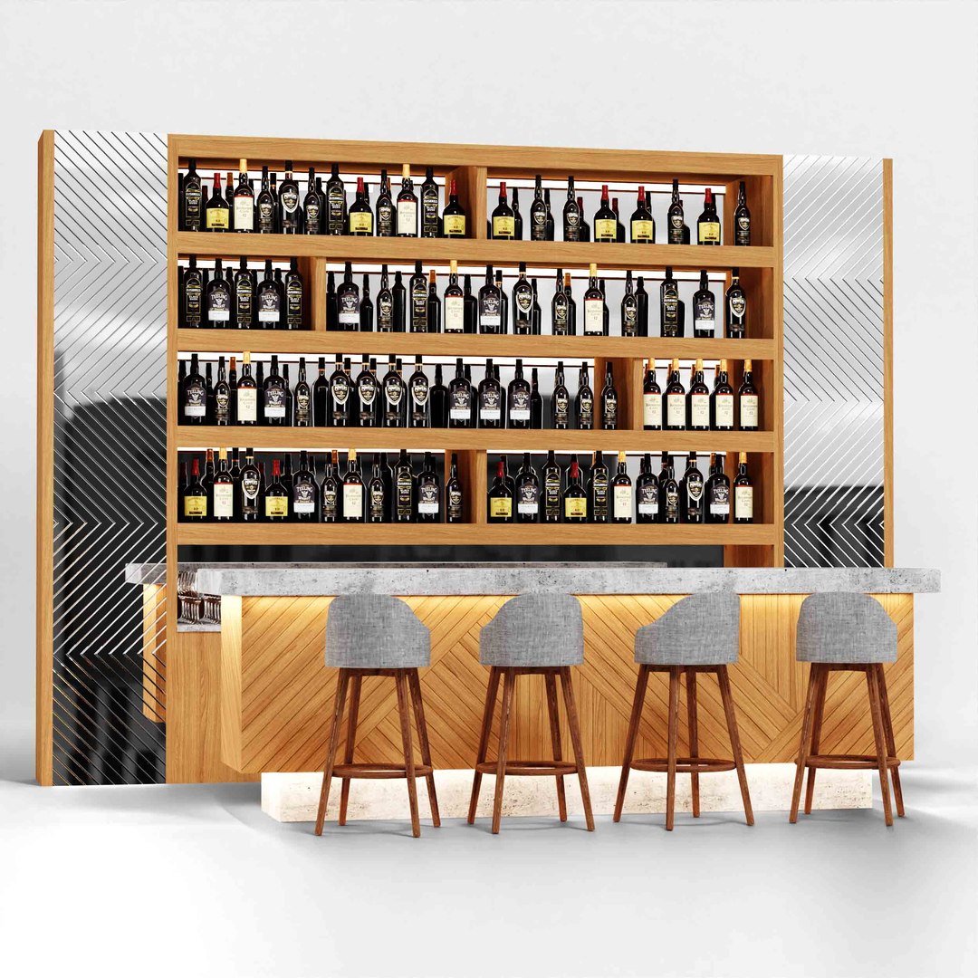 luxary-bar-collection 3D model https://p.turbosquid.com/ts-thumb/dP/JuEM0Y/b5/luxarybarcollection01/jpg/1757916678/1920x1080/fit_q87/0c85d73f8448fbc2f1c07b1635ea52eb9a76b759/luxarybarcollection01.jpg