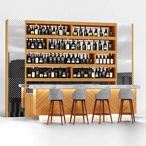 luxary-bar-collection