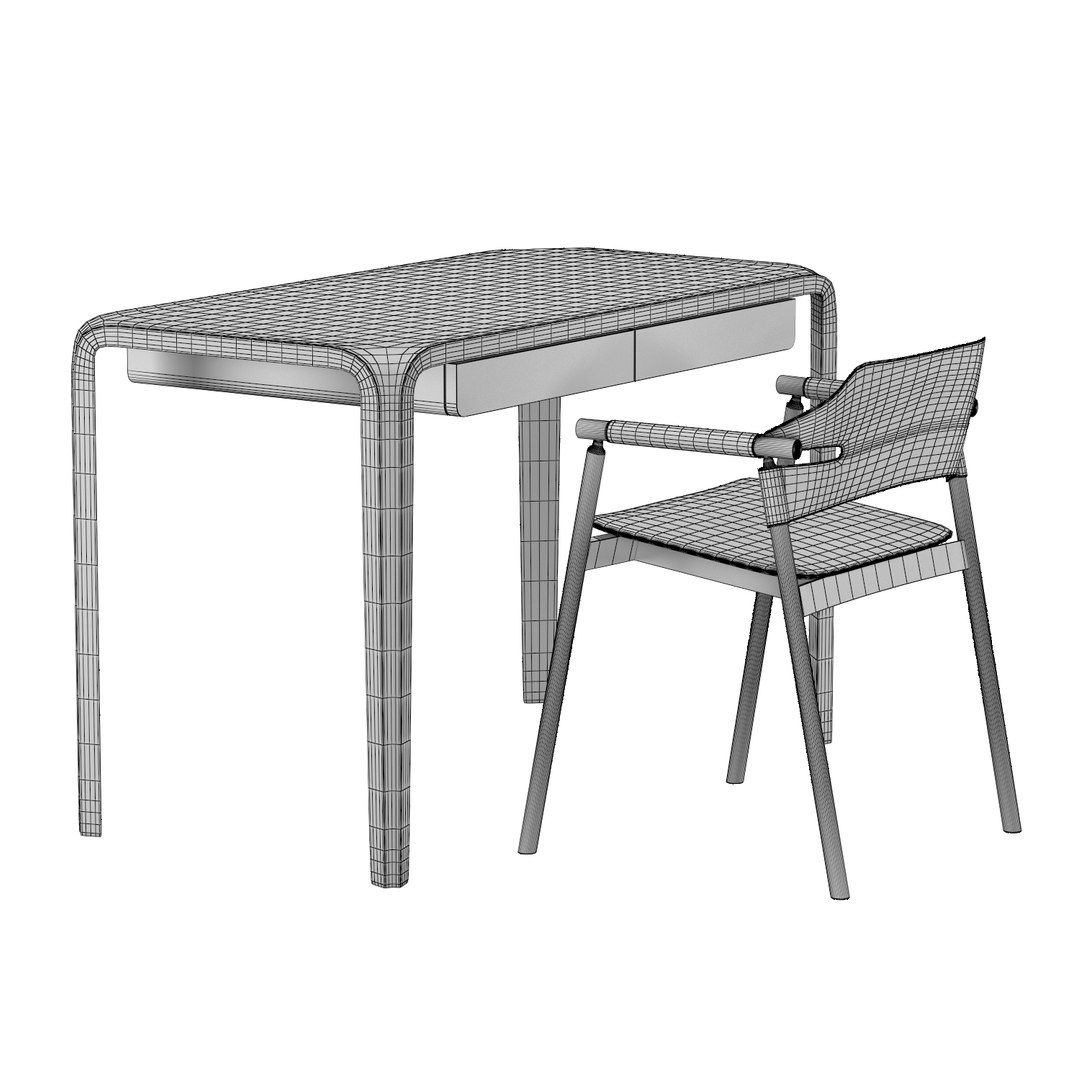 primum work desk-suite p 3D model https://p.turbosquid.com/ts-thumb/dP/K9dMkr/0ZJJ4GNB/preview5/jpg/1590524918/1920x1080/fit_q87/e0fb825fc8d878be8ec8cebc8751d040c257ed6e/preview5.jpg