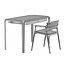 Silla Primum Work Desk-Suite PL CU