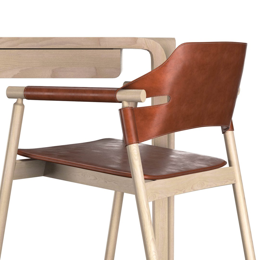 primum work desk-suite p 3D model https://p.turbosquid.com/ts-thumb/dP/K9dMkr/GPG9k8Ve/preview2/jpg/1590524918/1920x1080/fit_q87/cc35d25d5ce89d44d9ee8cc3f8ce874603727ae5/preview2.jpg
