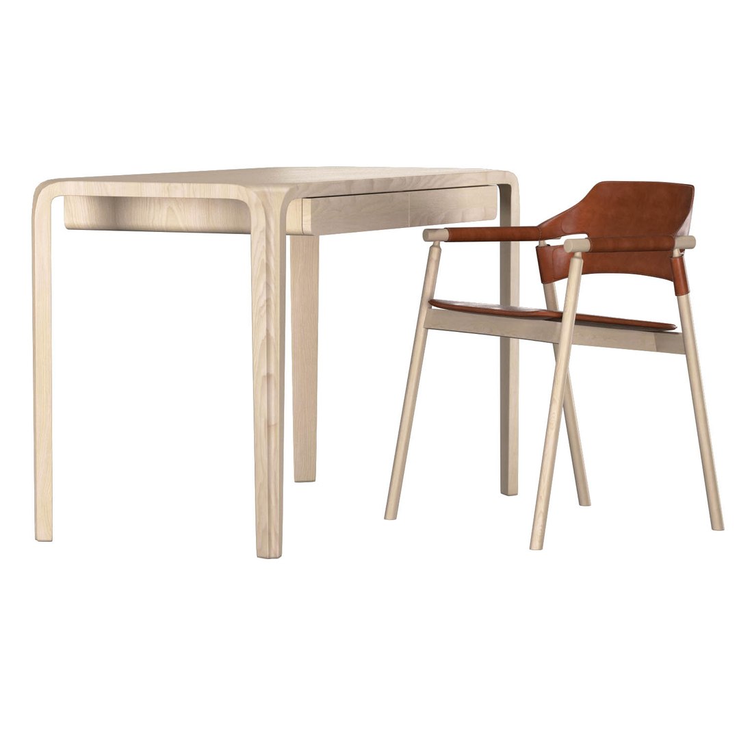 primum work desk-suite p 3D model https://p.turbosquid.com/ts-thumb/dP/K9dMkr/Gv5MeFMk/preview8/jpg/1590524918/1920x1080/fit_q87/61d2222682b12dc1b3c9bd69721cc34c172a6f80/preview8.jpg