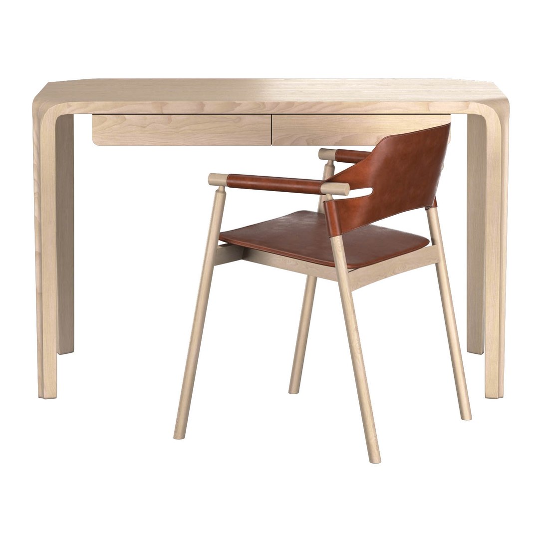 primum work desk-suite p 3D model https://p.turbosquid.com/ts-thumb/dP/K9dMkr/HV6VDXNV/preview3/jpg/1590524918/1920x1080/fit_q87/3e0b4338206b6263594a5491b8f8b9c55898cef6/preview3.jpg