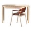 Silla Primum Work Desk-Suite PL CU