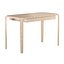 Silla Primum Work Desk-Suite PL CU