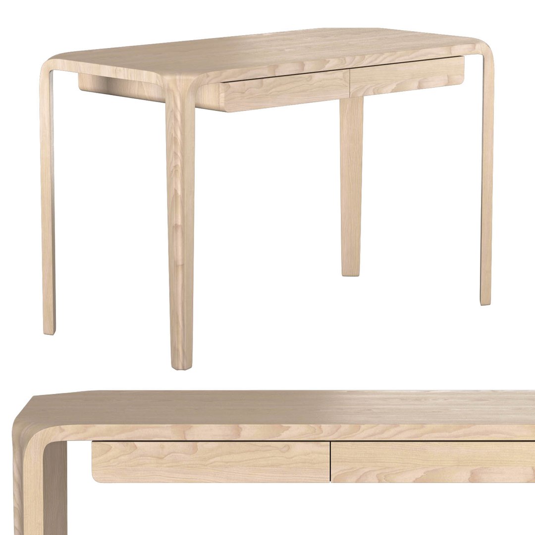 primum work desk-suite p 3D model https://p.turbosquid.com/ts-thumb/dP/K9dMkr/KtOr48n0/preview4/jpg/1590524918/1920x1080/fit_q87/6e741d5a865bb0275e138170b942771a55ca7cac/preview4.jpg