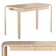 Silla Primum Work Desk-Suite PL CU