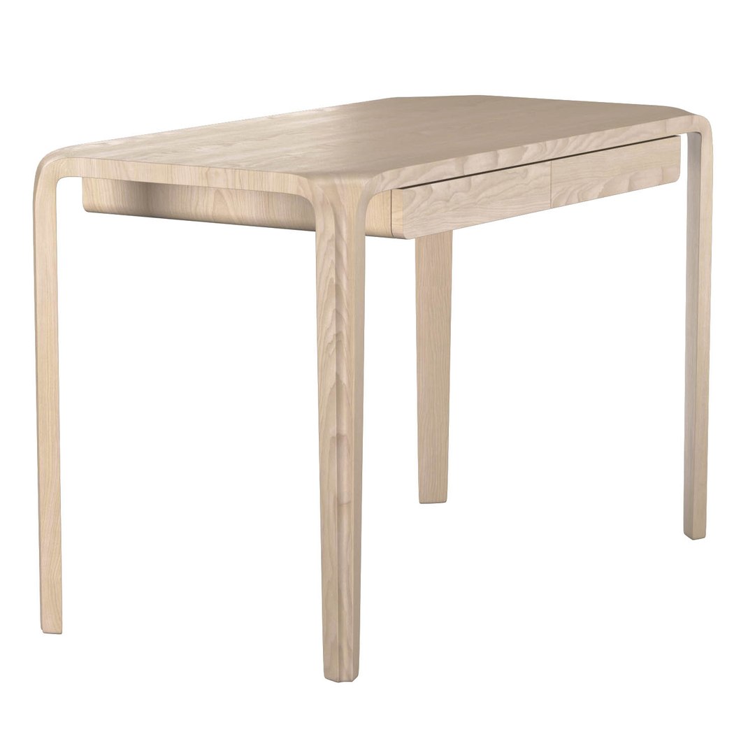 primum work desk-suite p 3D model https://p.turbosquid.com/ts-thumb/dP/K9dMkr/j2sWztJV/preview10/jpg/1590524918/1920x1080/fit_q87/25f6d143ba949d9bfd51c00a8dca2ba793bc2255/preview10.jpg