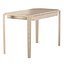Silla Primum Work Desk-Suite PL CU
