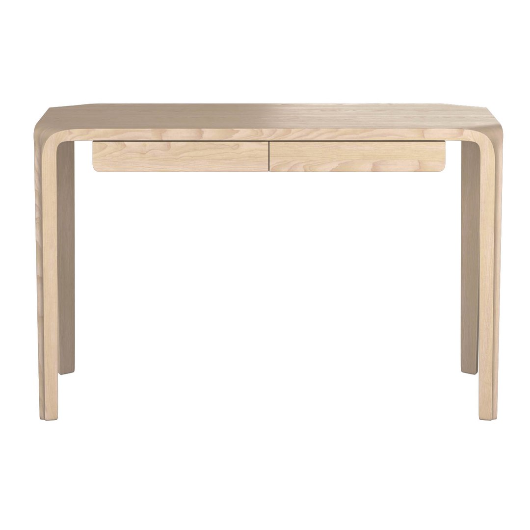primum work desk-suite p 3D model https://p.turbosquid.com/ts-thumb/dP/K9dMkr/rFcTPoLX/preview6/jpg/1590524918/1920x1080/fit_q87/d1beb273e28e02659b84525bd8badbf1178a685c/preview6.jpg