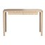 Silla Primum Work Desk-Suite PL CU