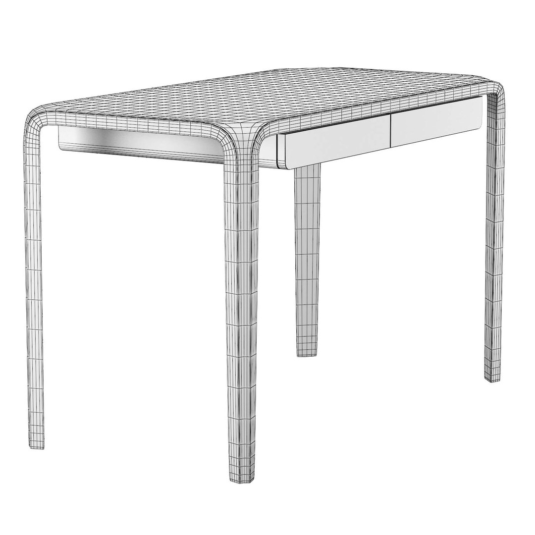 primum work desk-suite p 3D model https://p.turbosquid.com/ts-thumb/dP/K9dMkr/zNcEDmvm/preview9/jpg/1590524918/1920x1080/fit_q87/bcf1e0196fa2cc5e2a8f8b46e2f9cf4e81bdaae9/preview9.jpg