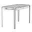 Silla Primum Work Desk-Suite PL CU