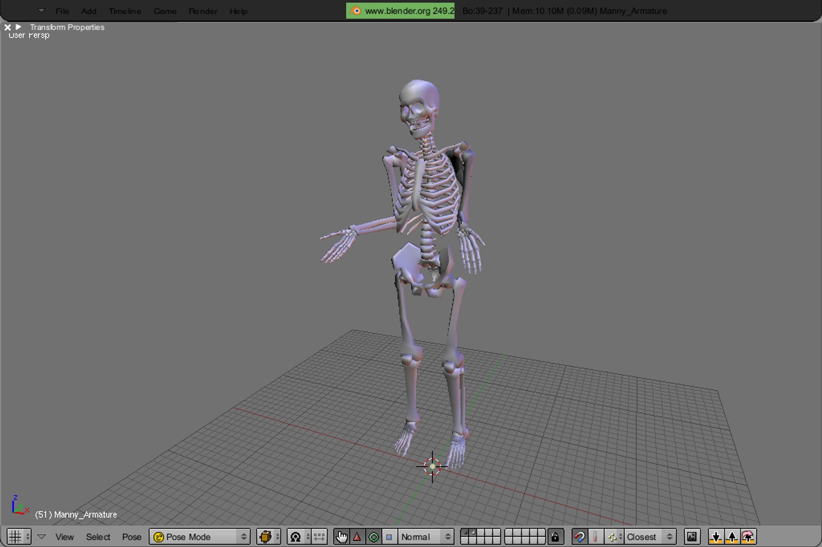 body skeleton blend free https://p.turbosquid.com/ts-thumb/dP/LNIuVv/ARxZDHLo/4/png/1331011271/1920x1080/fit_q87/c2b4f25bec172d9c802285cb441c553d8587e725/4.jpg