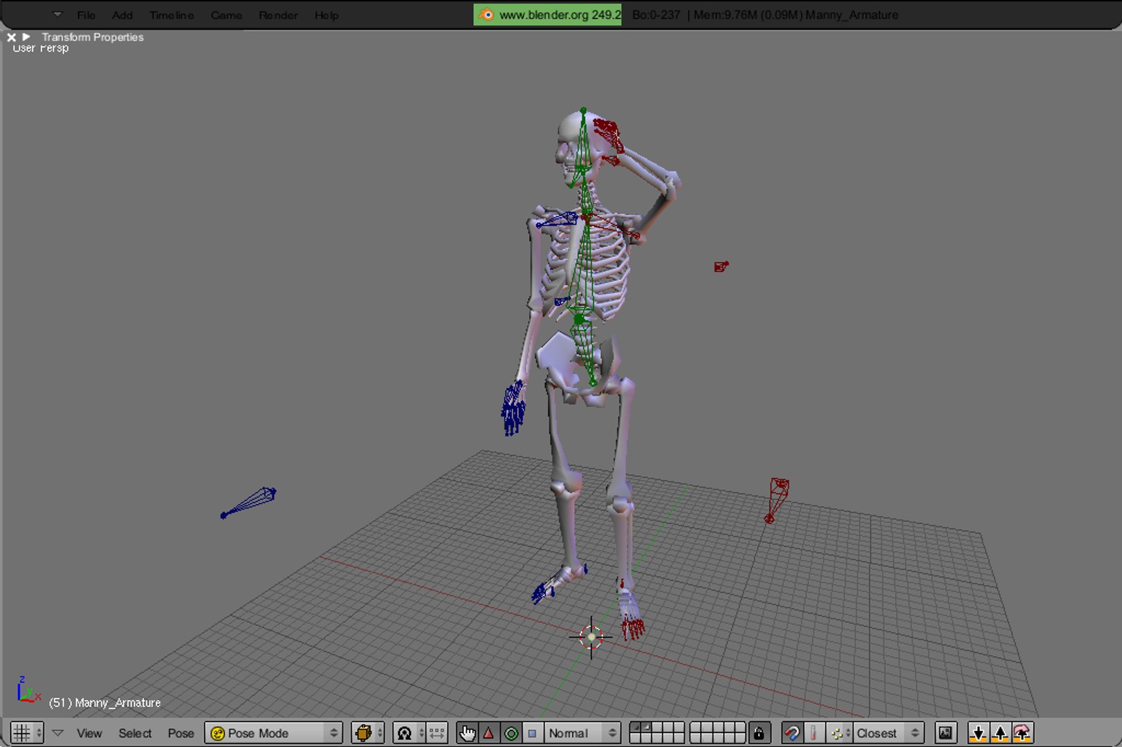 body skeleton blend free https://p.turbosquid.com/ts-thumb/dP/LNIuVv/Dx3c0NoK/2/png/1331008304/1920x1080/fit_q87/940dcb868b3d974f7c3b24a43ab11a32d74039fe/2.jpg