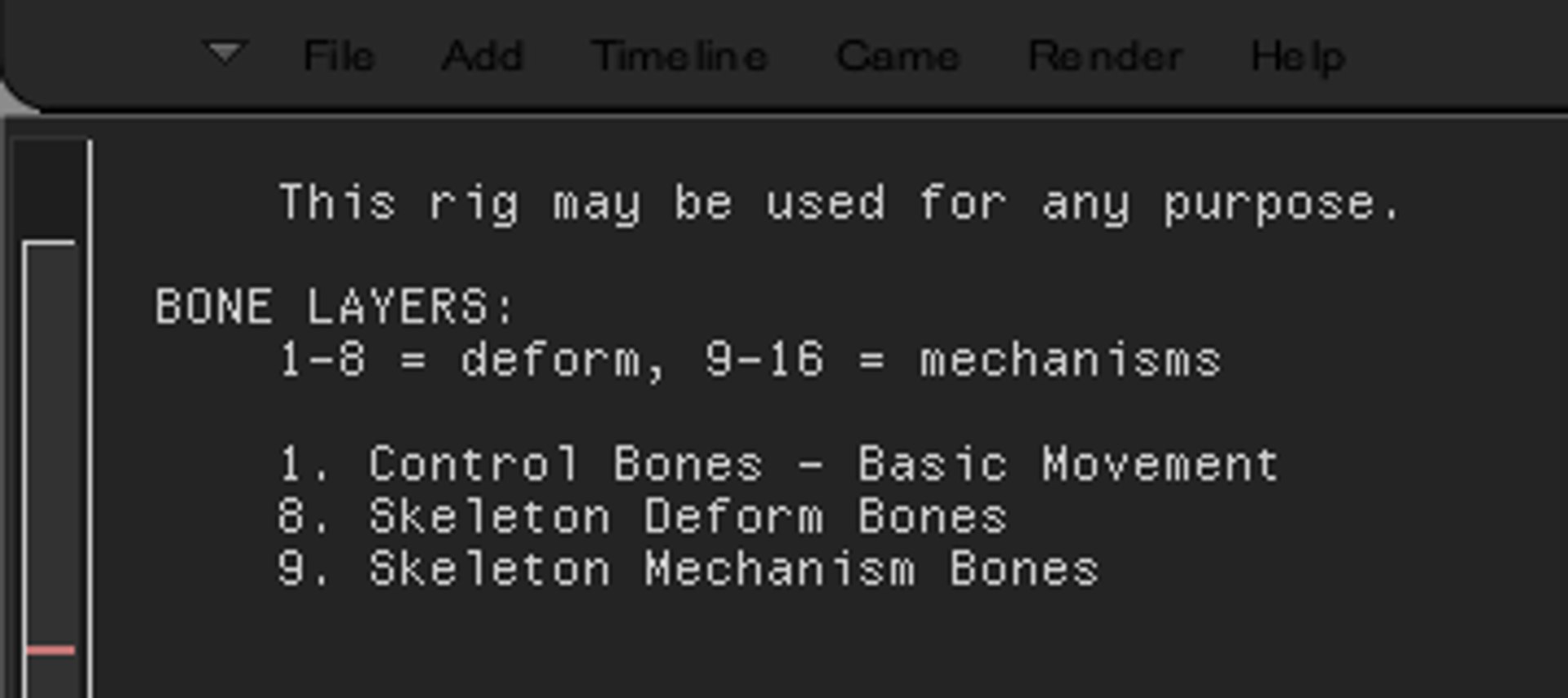 body skeleton blend free https://p.turbosquid.com/ts-thumb/dP/LNIuVv/HSiHfzMh/8/png/1331011280/1920x1080/fit_q87/6ce870856c1c8b279f530ea2537c486619fca171/8.jpg