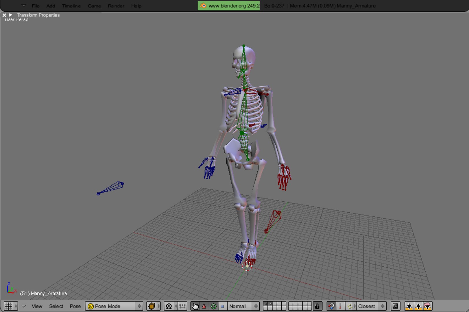 body skeleton blend free https://p.turbosquid.com/ts-thumb/dP/LNIuVv/MlcdzMel/1/png/1331008291/1920x1080/fit_q87/299cf1a1c95f6b1c3a96537081a6c0ed7862eddf/1.jpg