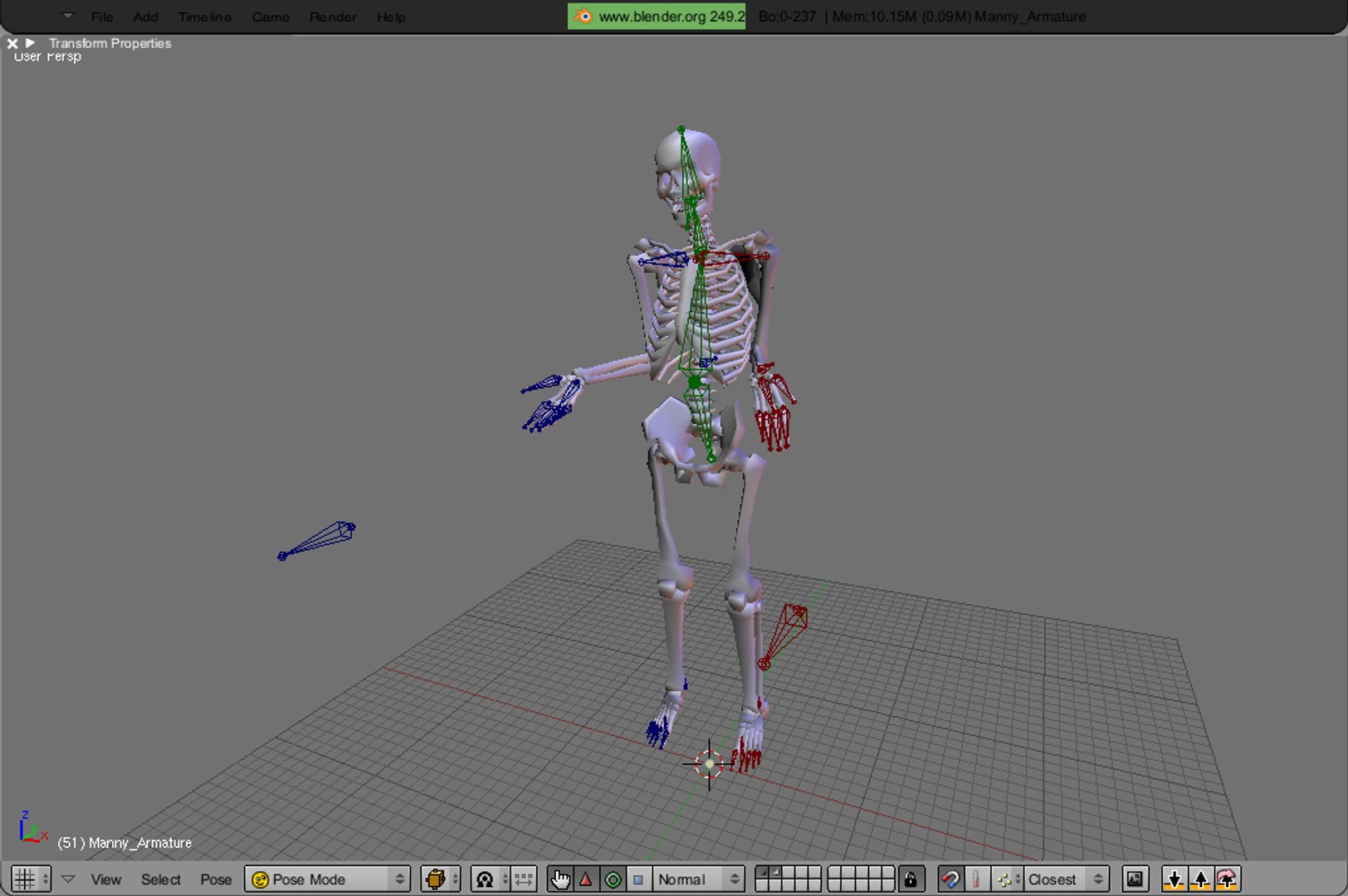 body skeleton blend free https://p.turbosquid.com/ts-thumb/dP/LNIuVv/MuWmJ4cB/3/png/1331008321/1920x1080/fit_q87/2b6328cf518ae3f4b1eb1e7f7c1f00acad1cf2bc/3.jpg