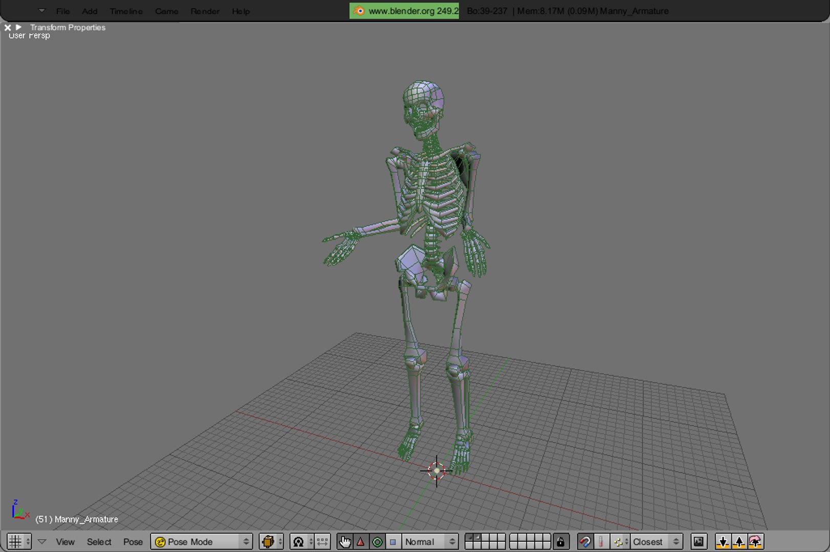 body skeleton blend free https://p.turbosquid.com/ts-thumb/dP/LNIuVv/kAAqzqZj/6/png/1331011229/1920x1080/fit_q87/d645288d979e46254ad8123707a1d130c9d10649/6.jpg
