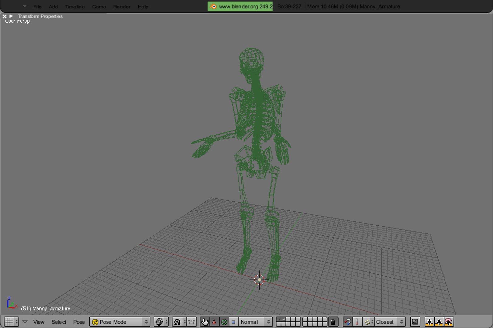 body skeleton blend free https://p.turbosquid.com/ts-thumb/dP/LNIuVv/ozMdFHTs/5/png/1331011217/1920x1080/fit_q87/5418169ecaf709f7c64a9f64c81daf9297097c4b/5.jpg