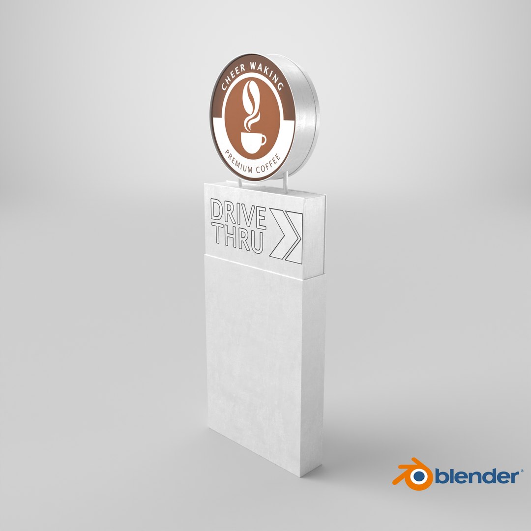 Round Coffee Shop Drive Thru Signage 3D model https://p.turbosquid.com/ts-thumb/dP/LsmqwJ/1K/stemcell_blender_cycles_render/png/1727730751/1920x1080/fit_q87/c167f96b0bd3d0c4d548edf65be50e48b852912b/stemcell_blender_cycles_render.jpg