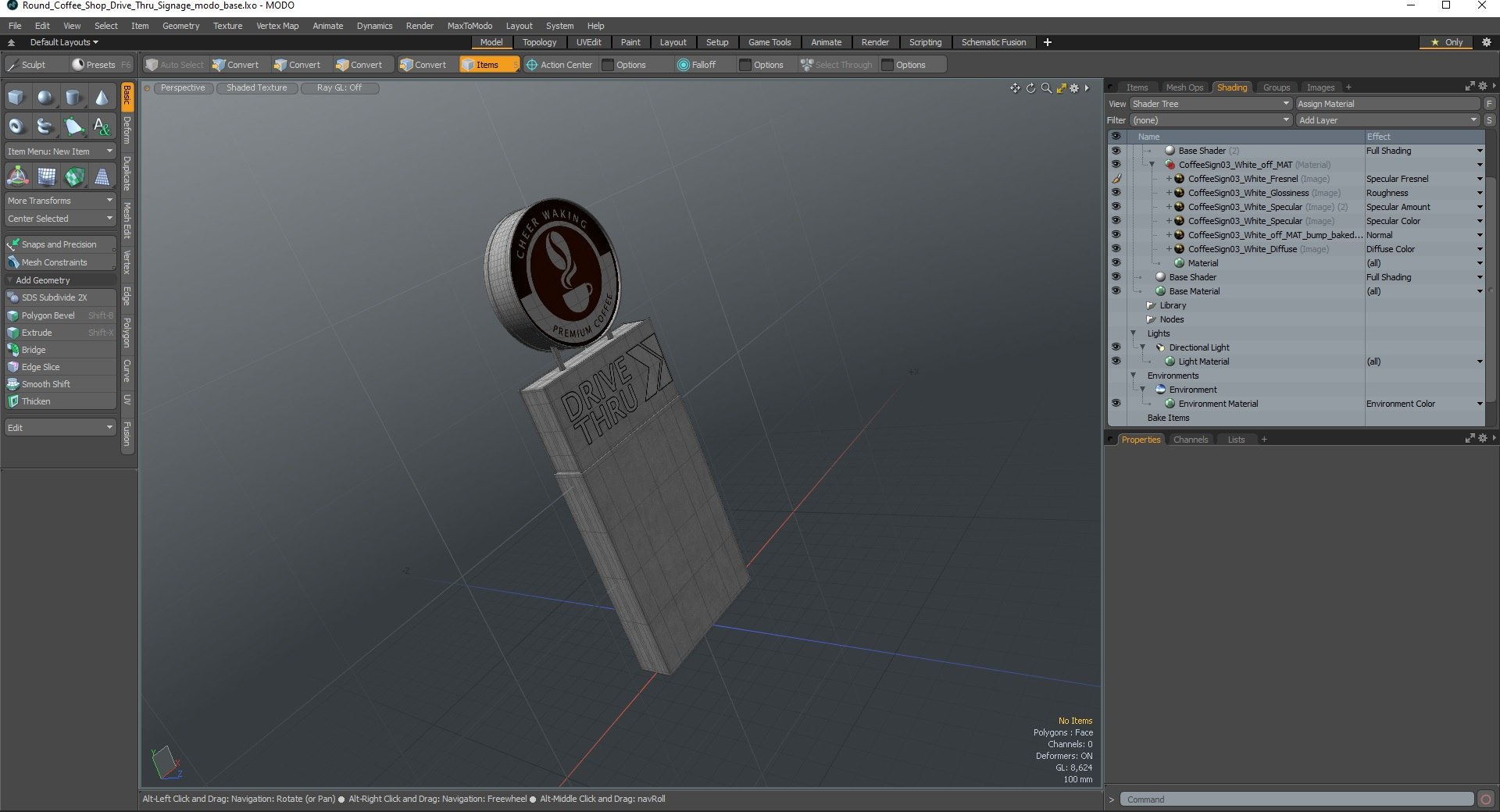 Round Coffee Shop Drive Thru Signage 3D model https://p.turbosquid.com/ts-thumb/dP/LsmqwJ/79/roundcoffeeshopdrivethrusignage3dmodel014/jpg/1724926986/1920x1080/fit_q87/5c8e69658fd77a83a51eed11c276db66634c71af/roundcoffeeshopdrivethrusignage3dmodel014.jpg
