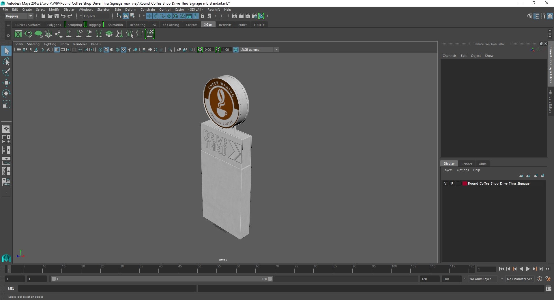 Round Coffee Shop Drive Thru Signage 3D model https://p.turbosquid.com/ts-thumb/dP/LsmqwJ/PR/roundcoffeeshopdrivethrusignage3dmodel016/jpg/1724926993/1920x1080/fit_q87/780e6e15e84235a06fcdc72910a395c7317e6e91/roundcoffeeshopdrivethrusignage3dmodel016.jpg
