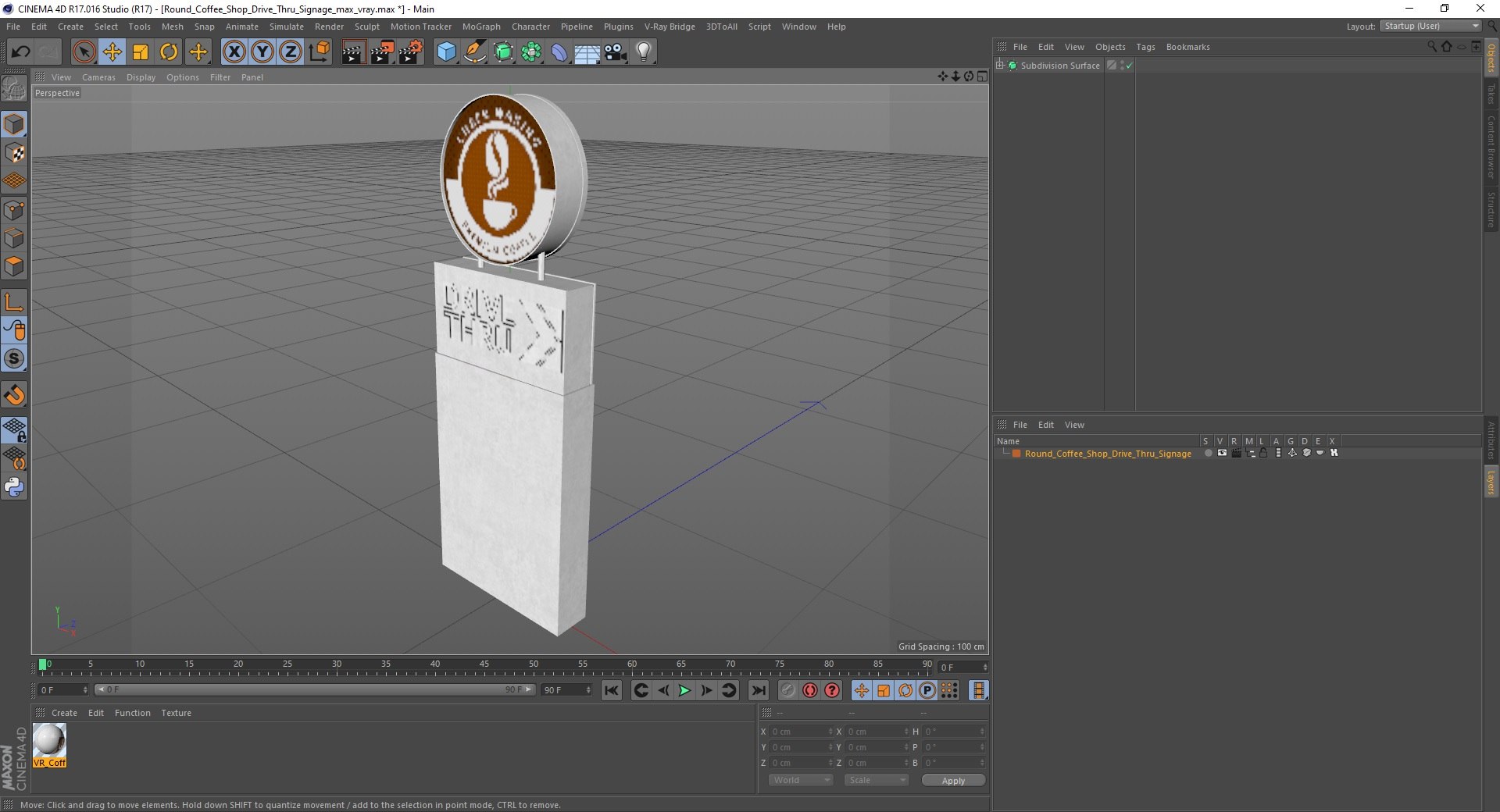 Round Coffee Shop Drive Thru Signage 3D model https://p.turbosquid.com/ts-thumb/dP/LsmqwJ/y8/roundcoffeeshopdrivethrusignage3dmodel015/jpg/1724926990/1920x1080/fit_q87/958da9efa6e7466ed486c59858ac132e993848c2/roundcoffeeshopdrivethrusignage3dmodel015.jpg