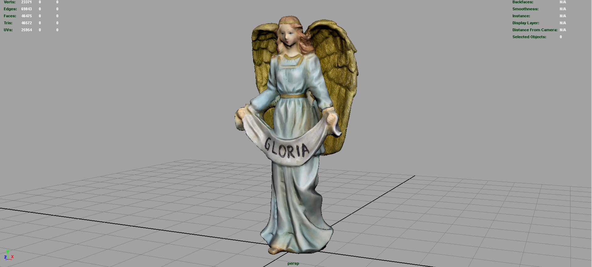 angel max https://p.turbosquid.com/ts-thumb/dP/N0HtUu/0QUshFe5/render1/jpg/1479900902/1920x1080/fit_q87/66efda032f9e8e31bd3f273fb0c2c8561f4f36c7/render1.jpg